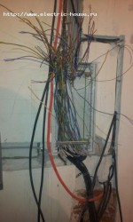 Варианты подключения резервного эл.питания дома - 20121203_214106sm