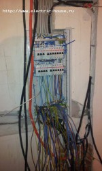 Варианты подключения резервного эл.питания дома - 20121207_202132sm