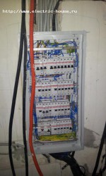 Варианты подключения резервного эл.питания дома - 20121210_022038sm