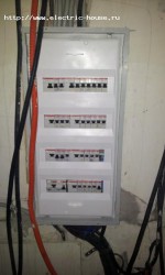 Варианты подключения резервного эл.питания дома - 20121210_022417sm