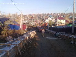 По бокам конструкции ливневки . - 1.jpg