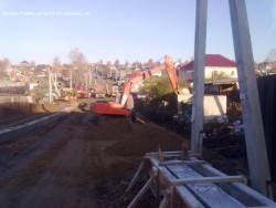 Новые технологии на дорогах  - 2.jpg