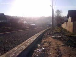 Новые технологии на дорогах  - 3.jpg