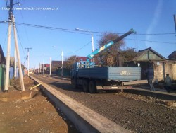 Новые технологии на дорогах  - 4.jpg