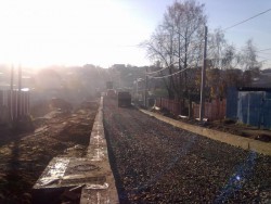 Новые технологии на дорогах  - 5.jpg