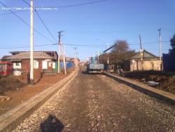 Новые технологии на дорогах  - 6.jpg