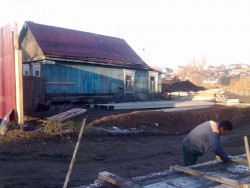 Новые технологии на дорогах  - 9.jpg