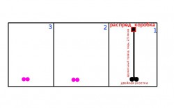 Розетки - Без имени