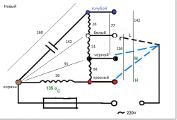 Как определить обмотки у электромотора - м2.PNG