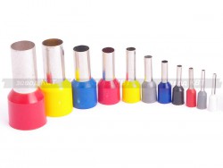 Многопроволочные кабели - Наконечник.jpg