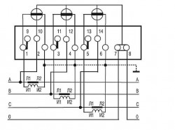 Щиток в дом и схема! - 2012-07-17_123144