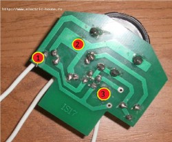 Регулятор оборотов для болгарки - P2030425 - копия.JPG