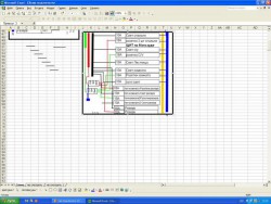 380 критика и пинки - Мансарда схма_изменить размер.JPG