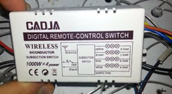 Радиоуправляемая люстра - как подсоеденить к трансформатору? - 1.1.PNG