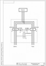 Прошу проверить схему АВР - go.php