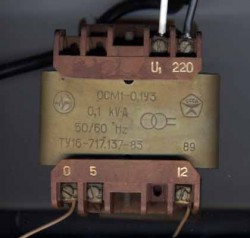 12 вольт от 220 вольт - транс.jpg