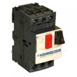 Автомат защиты двигателя - 1232456.png