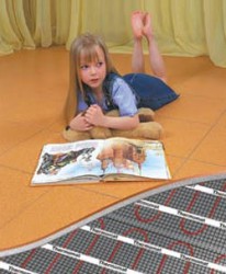 Монтаж электрического теплого пола - 1.jpg