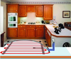 Монтаж электрического теплого пола - 5.jpg