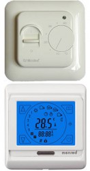 Монтаж электрического теплого пола - 19.jpg