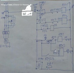 С одним реле времени . - IMAG003333333уц.JPG