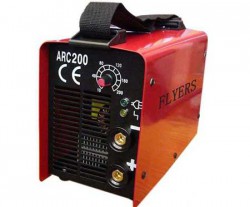 Инверторные сварочные аппараты - 2.jpg