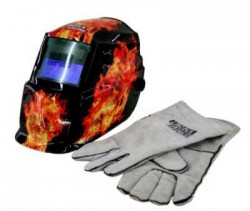 Инверторные сварочные аппараты - 3.jpg