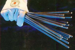 Инверторные сварочные аппараты - 5.jpg