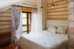 Электропроводка в деревянном доме - 2.jpg