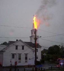 Внутренняя система молниезащиты - 2.jpg