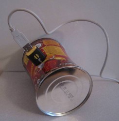 3G антенна из подручных средств - 3G чайник - 11s.jpg