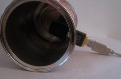 3G антенна из подручных средств - 3G чайник - 12s.jpg