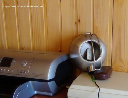 3G антенна из подручных средств - 3G чайник - 3g_ch_2.jpg