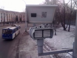 Новые технологии на дорогах  - Сигнальные огни.jpg