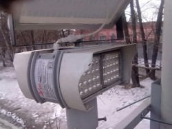 Новые технологии на дорогах  - Сигнальные огни 2.jpg