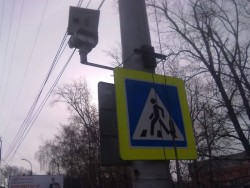 Новые технологии на дорогах  - Сигнальные огни 3.jpg