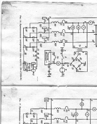 Сборка аналога военного бензогенератора сделанного в СССР - Scan-130325-0001.JPG