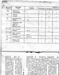 Сборка аналога военного бензогенератора сделанного в СССР - Scan-130325-0003.JPG