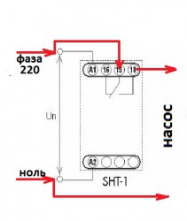 Как подключить таймер? - таймер.jpg
