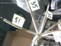 Сборка аналога военного бензогенератора сделанного в СССР - 003провода от геныча.JPG