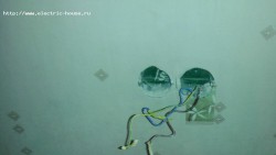 Две розетки на один провод - ROkHFR-uCuBXbo9JkSpV_szHrBpBkxPiZwk2lfzlUWQ