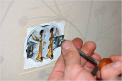 Как самому поменять розетку? - rozetka.jpg