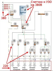 Какое питание заведено? 3-фазы? - 000002_2 (1)
