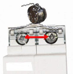 Выключатель нагрузки - plomba 1.JPG