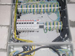 Щит-распайка - P1010017.JPG