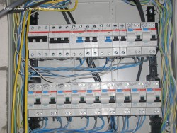 Щит-распайка - P1010018.JPG