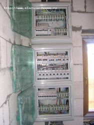 Щит-распайка - P1010024.JPG