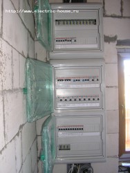 Щит-распайка - P1010030.JPG