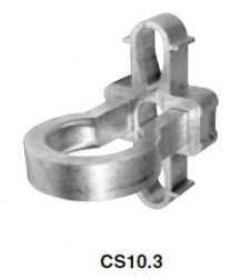 Чем крепить СИП на деревянное основание - 01-7
