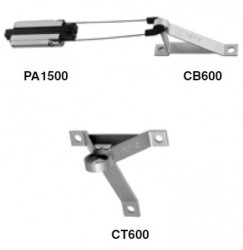 Чем крепить СИП на деревянное основание - 04-4